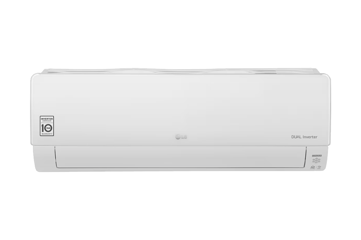 Сплит-система LG PROCOOL B18TS