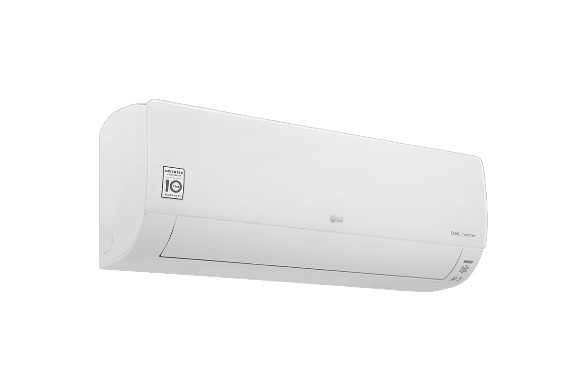Сплит-система LG PROCOOL B18TS — изображение 5