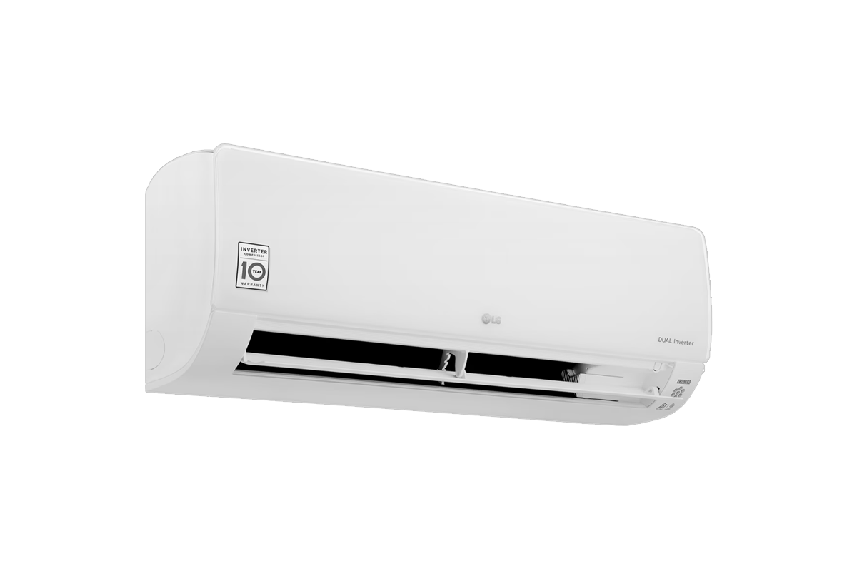 Сплит-система LG PROCOOL B18TS — изображение 6