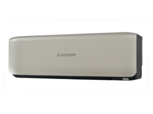 Сплит-система Mitsubishi Heavy SRK50ZS‑WFT