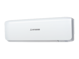 Сплит-система Mitsubishi Heavy SRK50ZSP-W