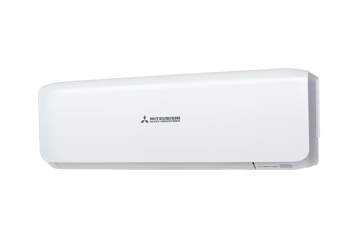 Сплит-система Mitsubishi Heavy SRK50ZTL-W