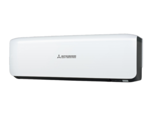 Сплит-система Mitsubishi Heavy SRK60ZSX‑WFB