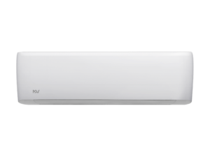 Сплит-система MDV OP Smart Heat Pump MDSOPS-09HRFN8
