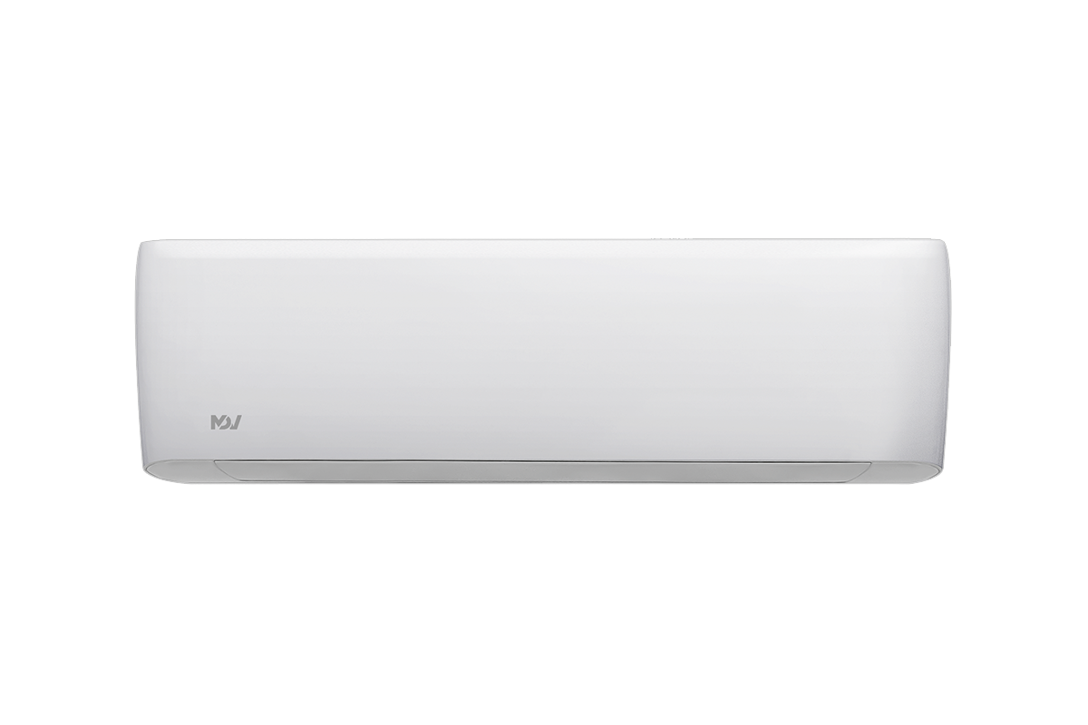 Сплит-система MDV OP Smart Heat Pump MDSOPS-12HRFN8
