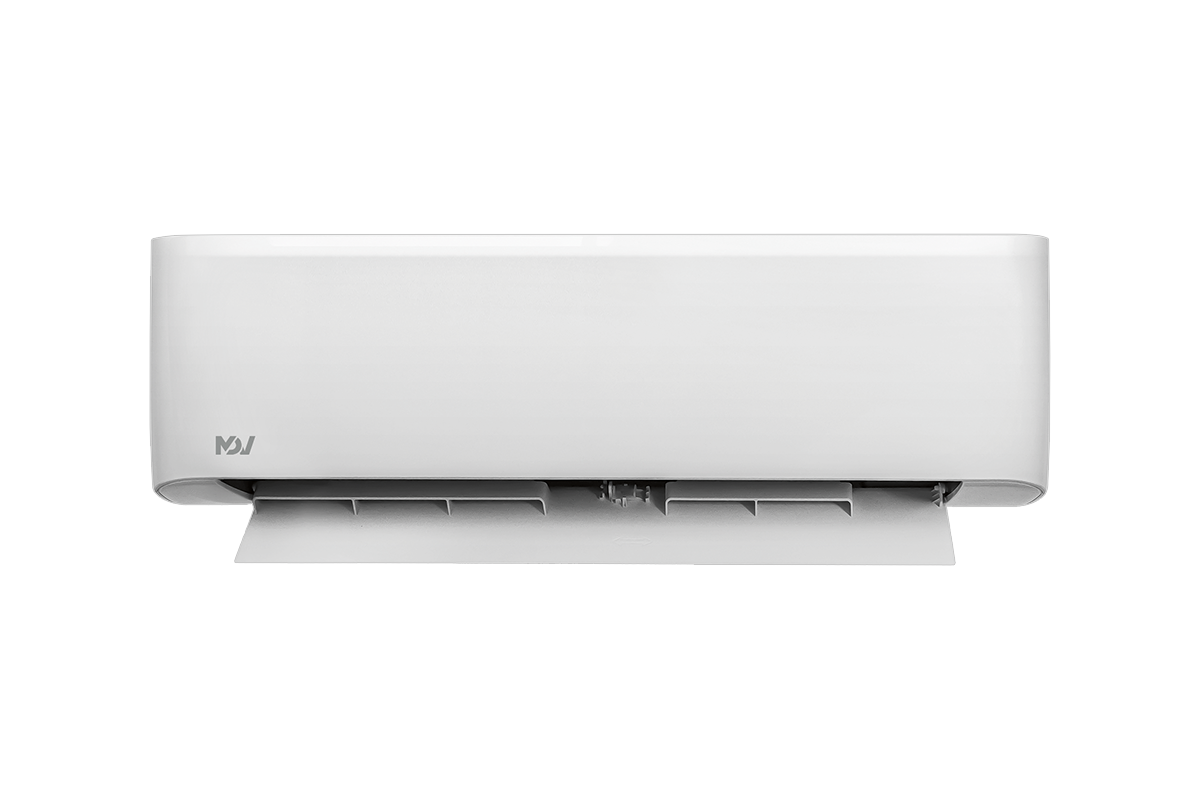 Сплит-система MDV OP Smart Heat Pump MDSOPS-12HRFN8 — изображение 2