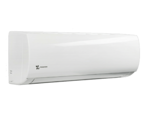 Сплит-система Thaicon TL-RWB25-VR