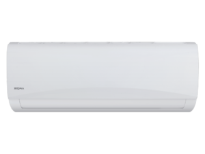 Сплит-система XIGMA JETPRO XG-JP70RHA