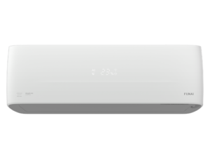 Сплит-система FUNAI EMPEROR DC Inverter RACI-EM35HP.D04