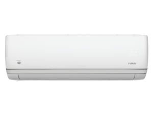Сплит-система FUNAI KADZOKU Inverter RAC-I-KD25HP.D03