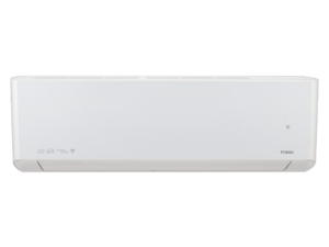 Сплит-система FUNAI ONSEN Inverter RAC-I-ON55HP.D01
