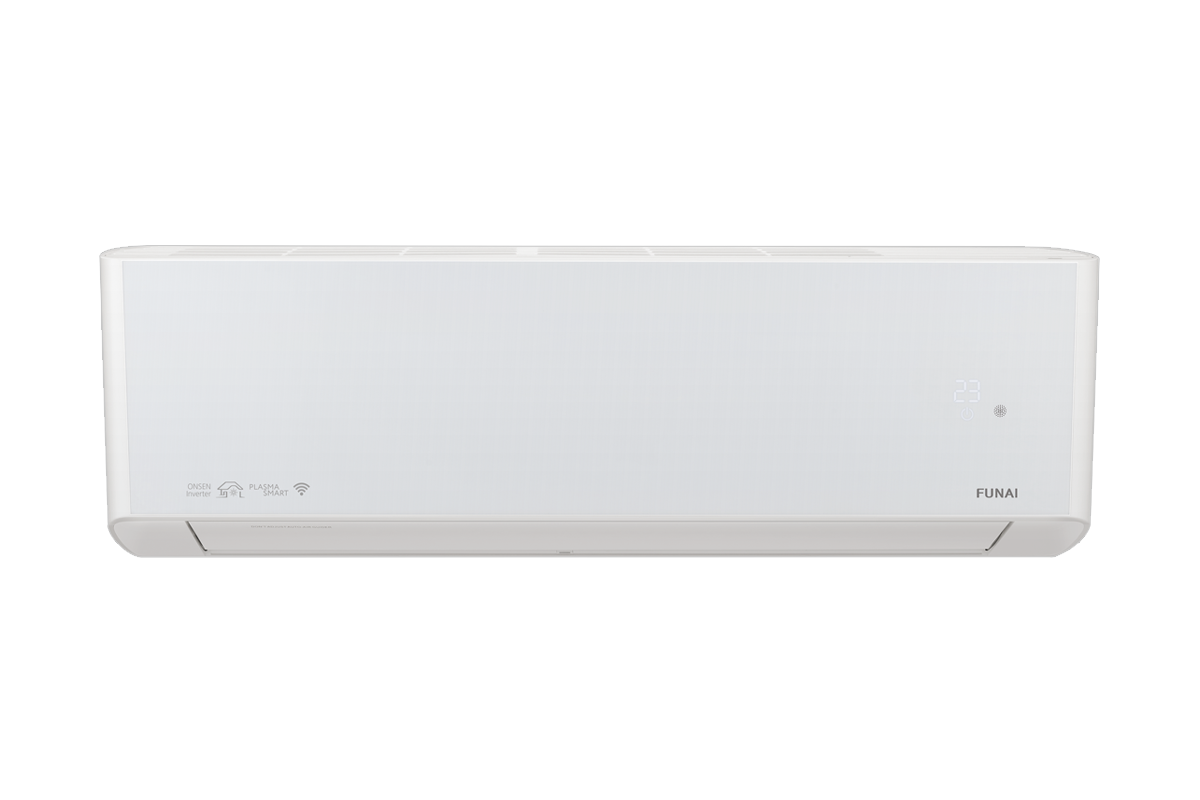 Сплит-система FUNAI ONSEN Inverter RAC-I-ON55HP.D01