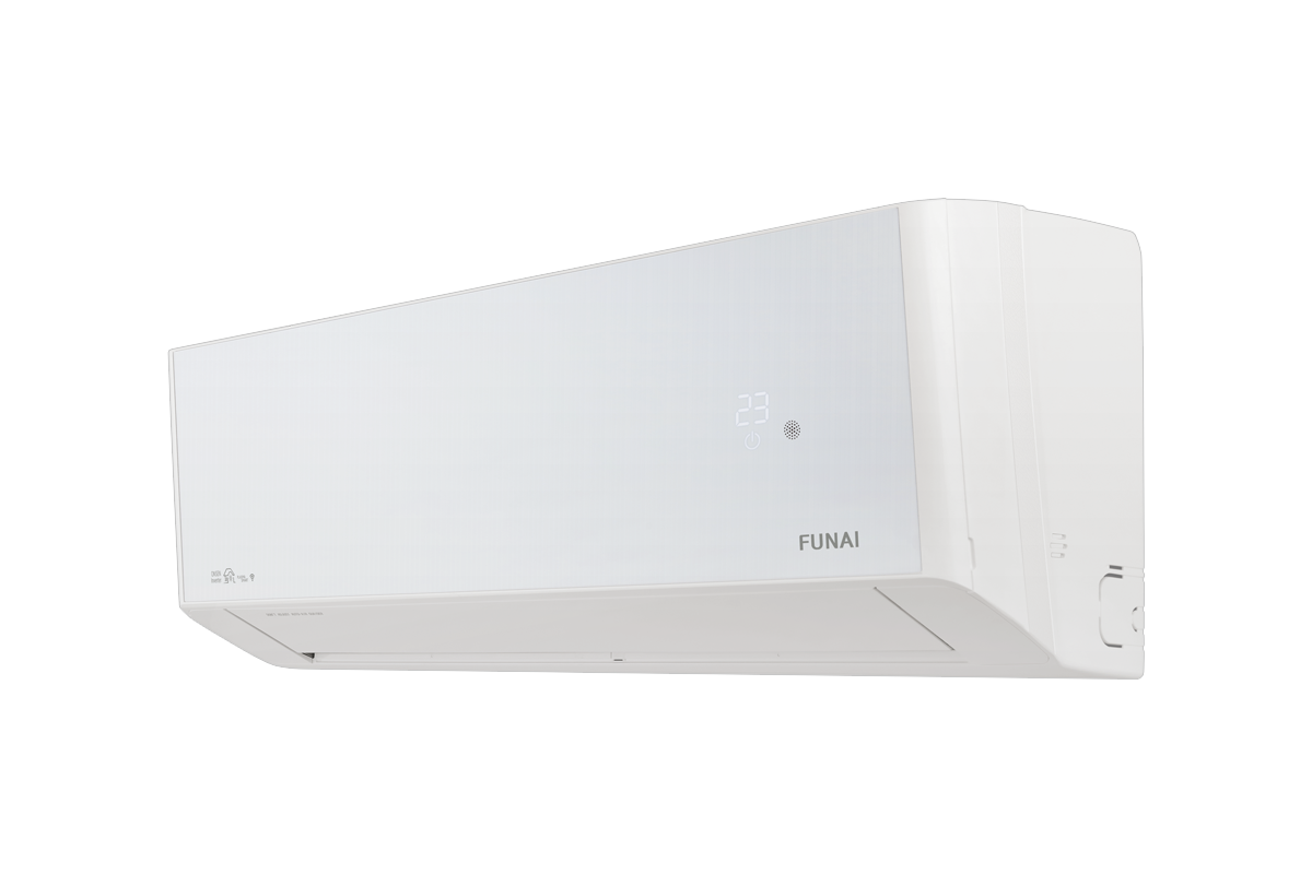 Сплит-система FUNAI ONSEN Inverter RAC-I-ON55HP.D01 — изображение 2
