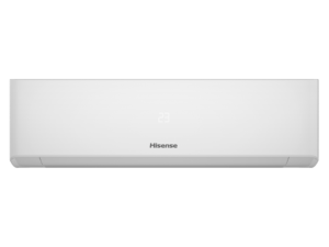 Сплит-система Hisense CITY 2.0 A мод.07k