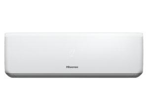 Сплит-система Hisense EASY A мод.07k