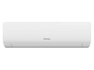 Сплит-система Hisense ERA A мод.07k