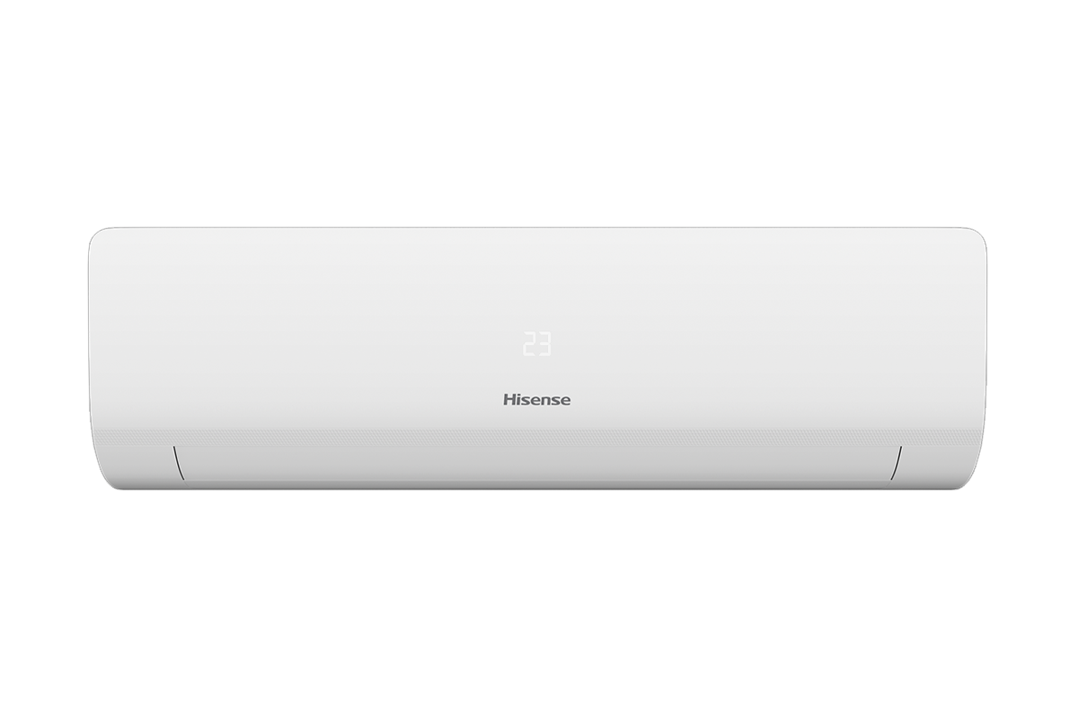 Сплит-система Hisense ERA A мод.07k