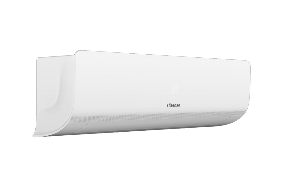 Сплит-система Hisense ERA A мод.07k — изображение 2