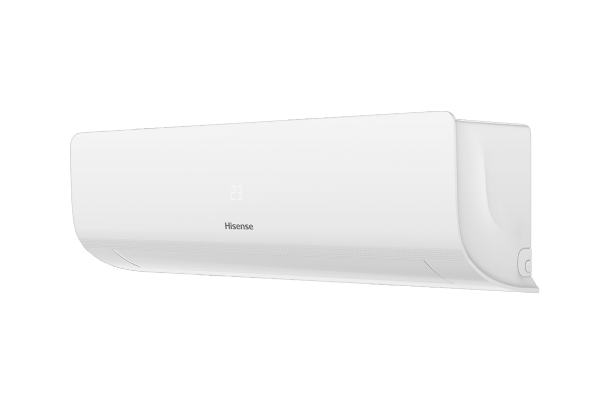 Сплит-система Hisense ERA A мод.07k — изображение 3