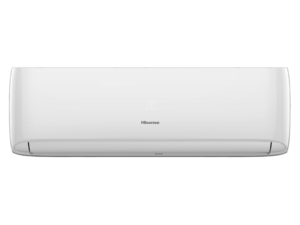 Сплит-система Hisense GOAL A мод.07k