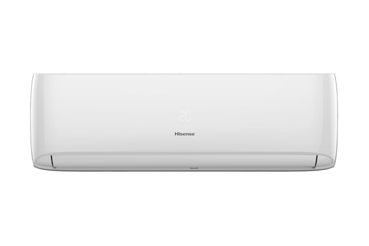 Сплит-система Hisense GOAL A мод.09k
