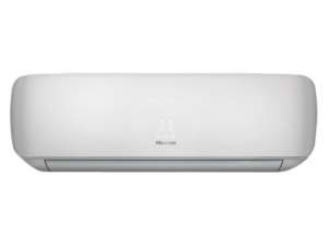 Сплит-система Hisense NEO Classic Premium мод.07k