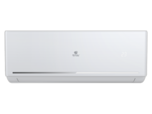 Сплит-система ROYAL FELICITA Inverter RCI-FHE75HN