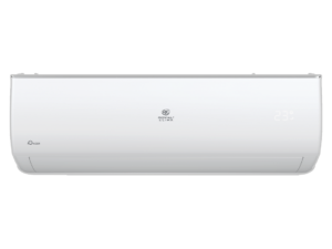 Сплит-система ROYAL GLORIA Inverter RCI-GL22HN
