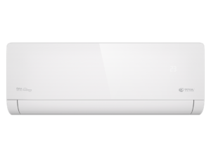 Сплит-система ROYAL SUPREMO BLANCO Inverter RCI-RSB30HN