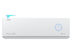Сплит-система ROYAL RENAISSANCE Inverter RCI-RND24HN