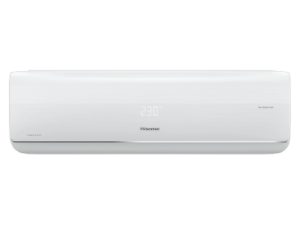 Сплит-система Hisense AIR SENSATION DC Inverter мод.10k