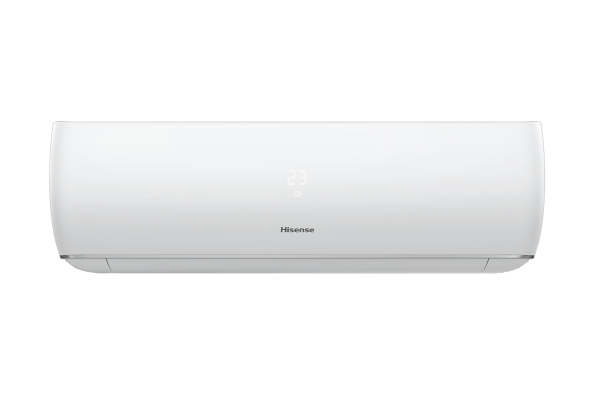 Сплит-система Hisense EXPERT PRO-2.0 Inverter мод.07k
