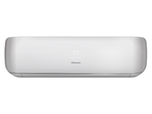 Сплит-система Hisense Premium DESIGN DC Inverter мод.10k