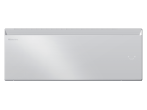 Сплит-система Hisense SLIDER PRO DC Inverter мод.10k