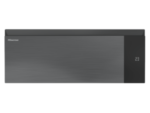 Сплит-система Hisense SLIDER PRO CARBON DC Inverter мод.18k