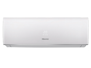 Сплит-система Hisense SMART DC Inverter мод.24k